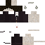 Texture for FireyMCR
