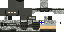 Texture for finnish solider