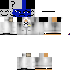 Texture for Zet
