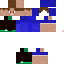 Texture for птоадврпалпрв
