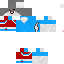 Texture for _iTzDanny V2