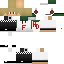 Texture for zFireh_HD