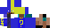 Texture for markombat