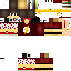 Texture for jsi