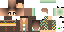 Texture for BloomSpark 2014