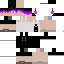 Texture for new