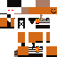 Texture for neshto