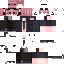 Texture for rosao