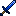 Texture for dia