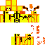Texture for moooo