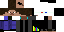 Texture for ар