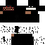 Texture for the mimic