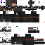 Texture for Rapha11
