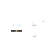 Texture for gg