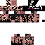 Texture for Enderpig