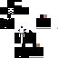 Texture for хакер