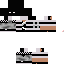 Texture for ladrao