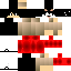 Texture for iTzGustavo