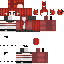 Texture for Suki