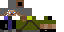 Texture for joe