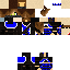 Texture for Snipeuse