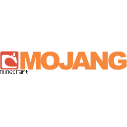 Texture for mojang