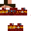 Texture for Lucas Stark