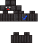 Texture for e