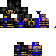 Texture for legger ice
