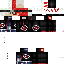 Texture for todoroki