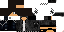 Texture for ааааа
