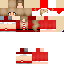 Texture for WhiteHunter_Tem