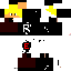 Texture for eren