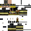 Texture for Strażak