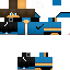 Texture for szabomate2016