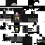 Texture for MC 3