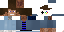Texture for sd