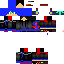 Texture for sayancrack_2