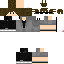 Texture for SirVath