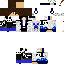 Texture for STOMPERLUCASPERES