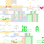 Texture for evka_devka02