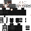 Texture for anc