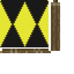 Texture for Nuke