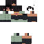 Texture for mwah!