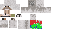 Texture for Hehe