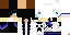 Texture for Blue Dev 3