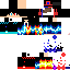 Texture for КИРИЛЛ