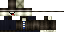 Texture for MVR