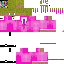 Texture for ser