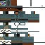 Texture for crusalis